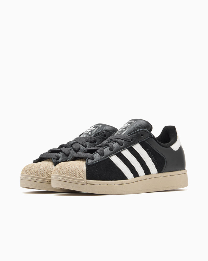 Sneakers adidas Originals Superstar II - KJ9948