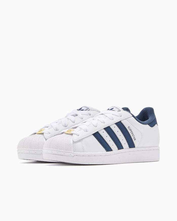 Sneakers adidas Originals Superstar II - IH9256