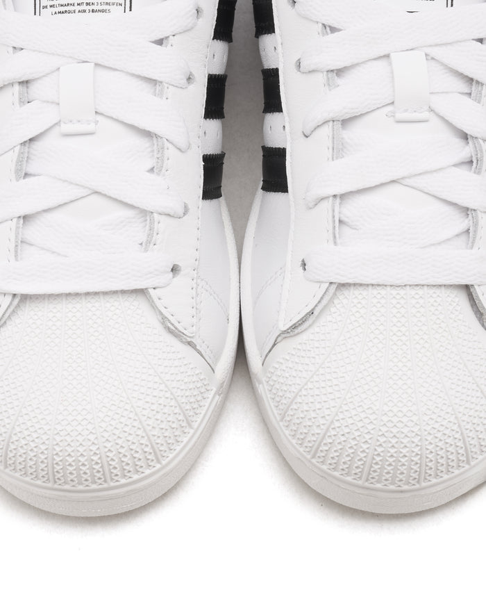 Sneakers adidas Originals Superstar II - IH8659