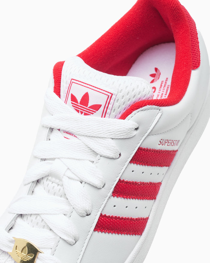 Sneakers adidas Originals Superstar II - IH9257