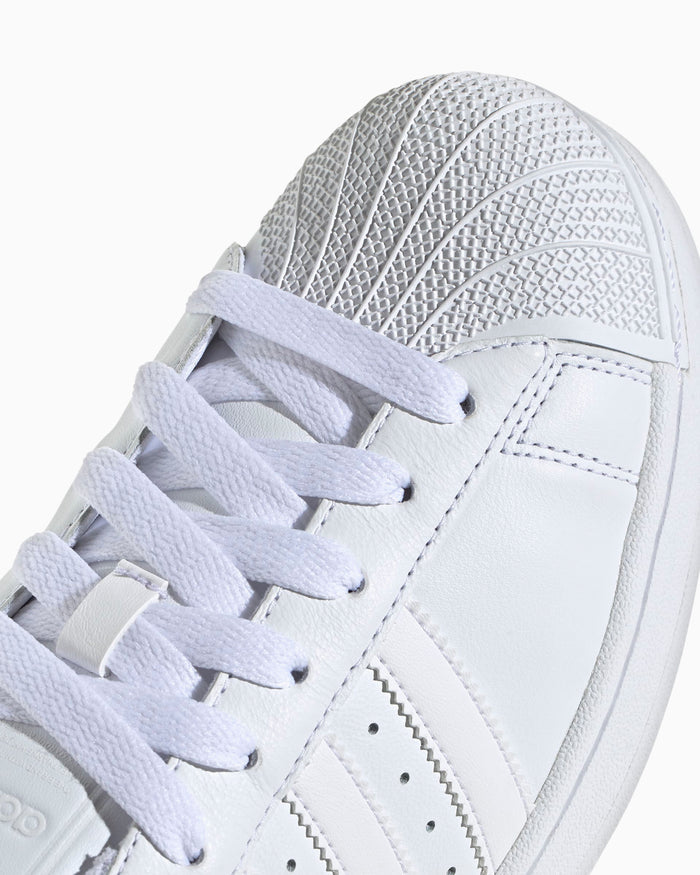 Sneakers adidas Originals Superstar II - JI0080