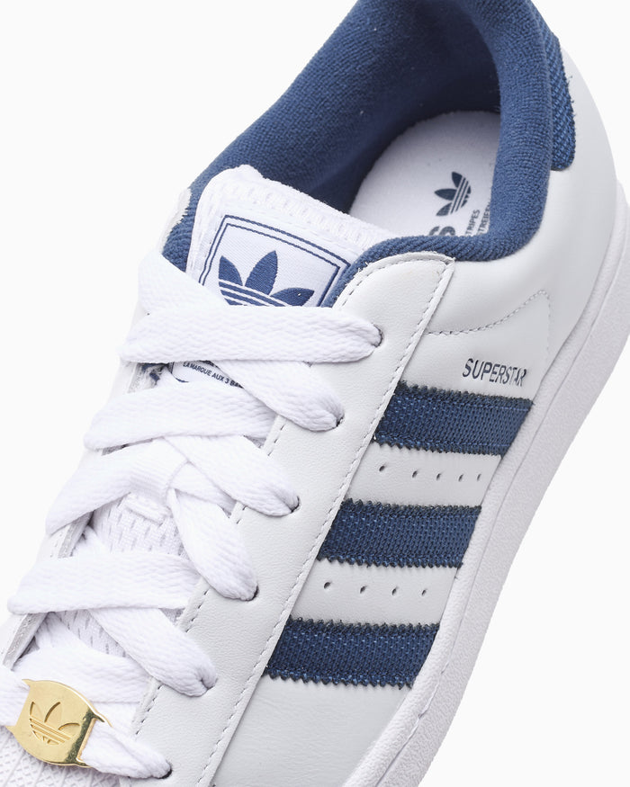 Sneakers adidas Originals Superstar II - IH9256