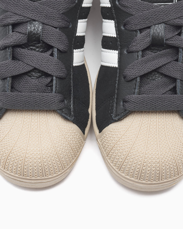 Sneakers adidas Originals Superstar II - KJ9948