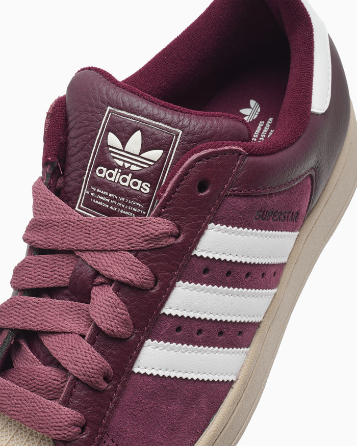 Sneakers adidas Originals Superstar II - KJ9949