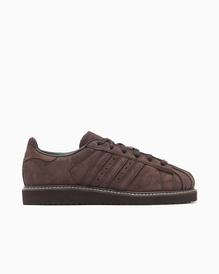 Sneakers adidas Originals Superstar Lux - KH7756