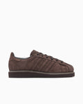 Sneakers adidas Originals Superstar Lux - KH7756