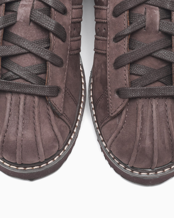 Sneakers adidas Originals Superstar Lux - KH7756