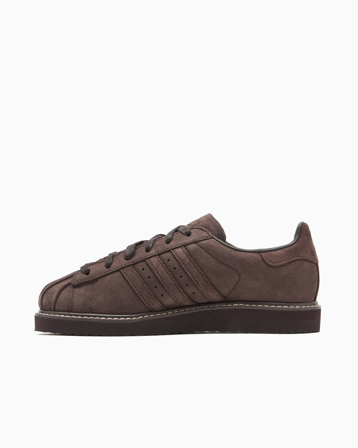 Sneakers adidas Originals Superstar Lux - KH7756