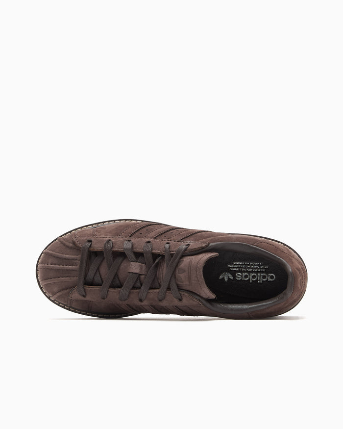 Sneakers adidas Originals Superstar Lux - KH7756