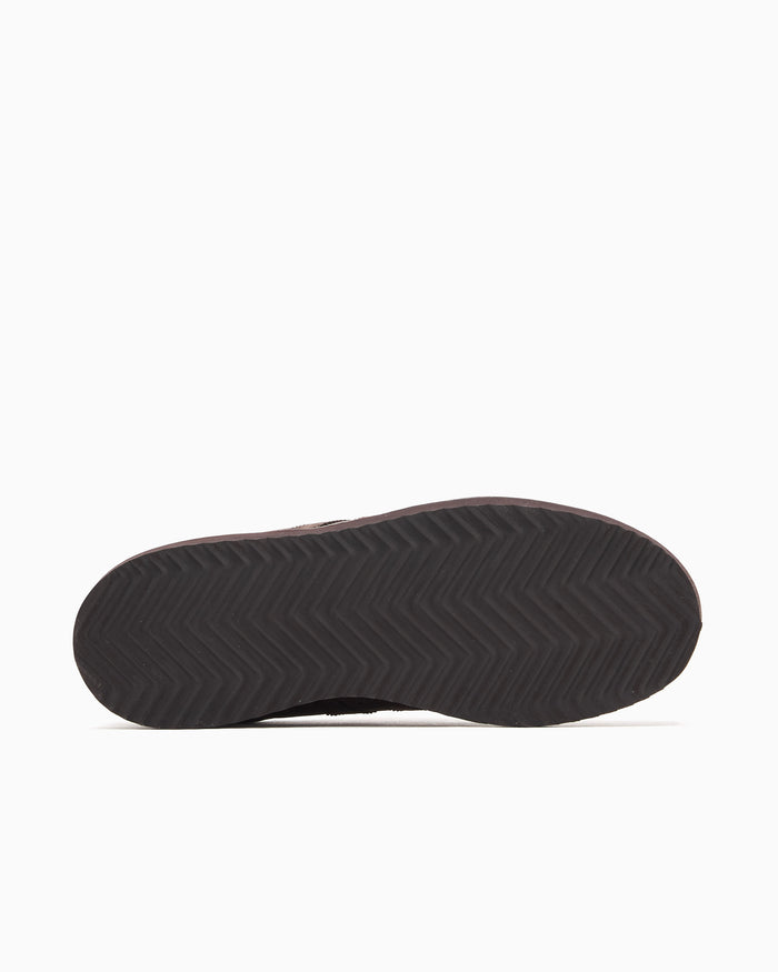 Sneakers adidas Originals Superstar Lux - KH7756