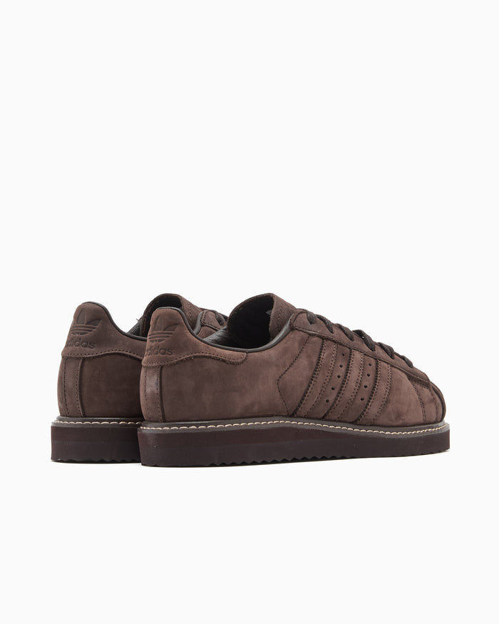 Sneakers adidas Originals Superstar Lux - KH7756
