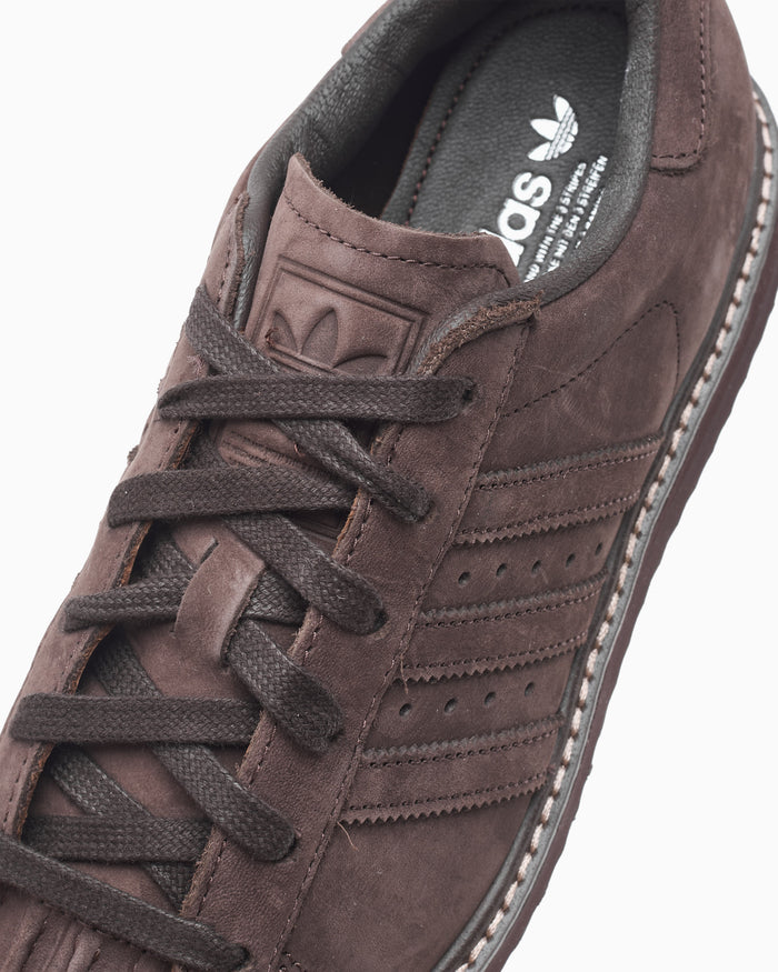 Sneakers adidas Originals Superstar Lux - KH7756
