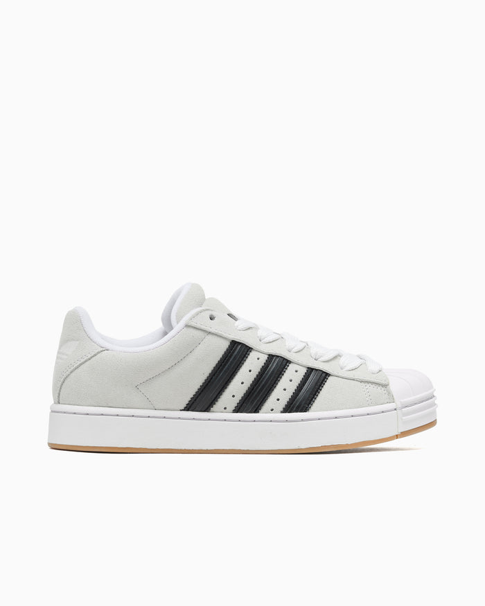 Sneakers adidas Originals Superstar ST - KI3511