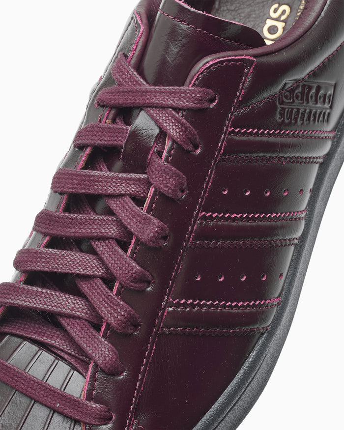 Sneakers adidas Originals Superstar Vintage - KJ7474