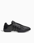 Sneakers adidas Originals Taekwondo Mei Elite - HQ9182