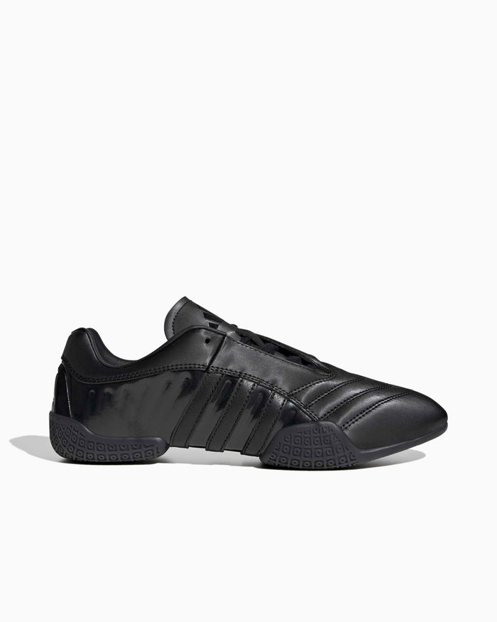 Sneakers adidas Originals Taekwondo Mei Elite - HQ9182