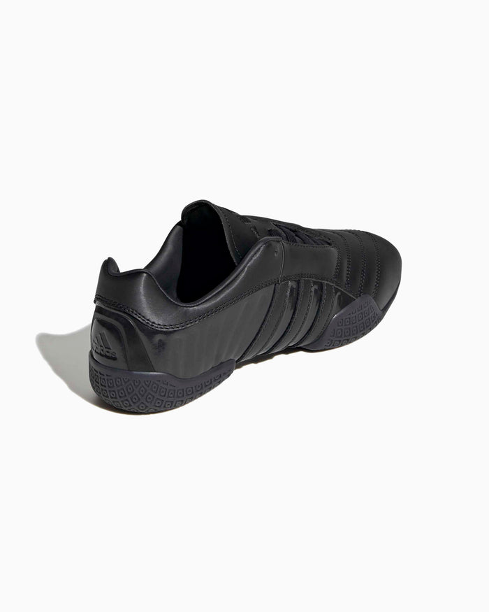 Sneakers adidas Originals Taekwondo Mei Elite - HQ9182