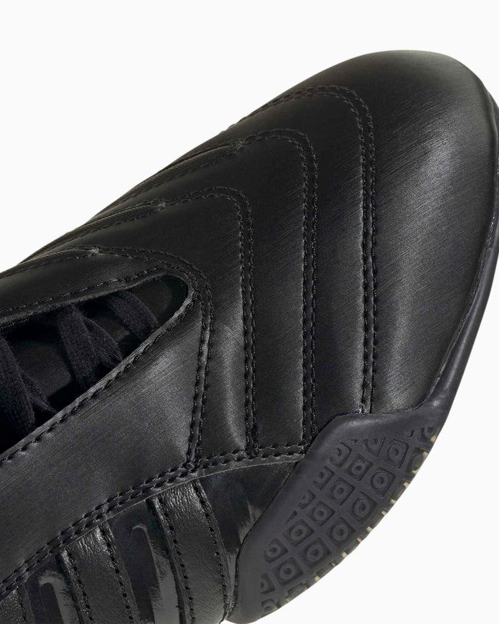 Sneakers adidas Originals Taekwondo Mei Elite - HQ9182