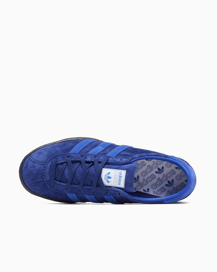 Sneakers adidas Originals Tahiti Marine - JR4773