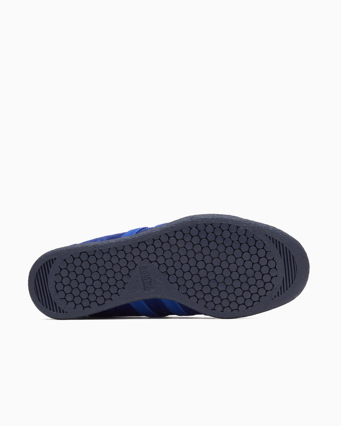 Sneakers adidas Originals Tahiti Marine - JR4773