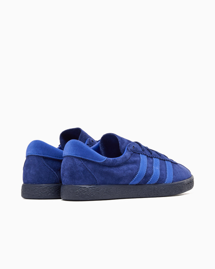 Sneakers adidas Originals Tahiti Marine - JR4773
