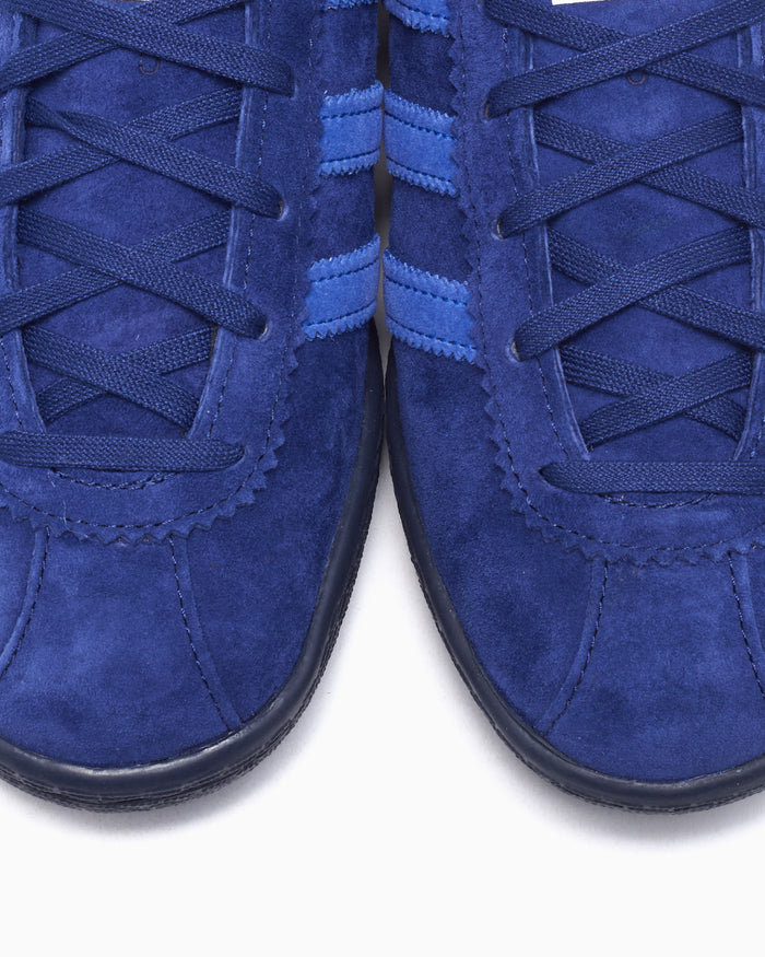 Sneakers adidas Originals Tahiti Marine - JR4773