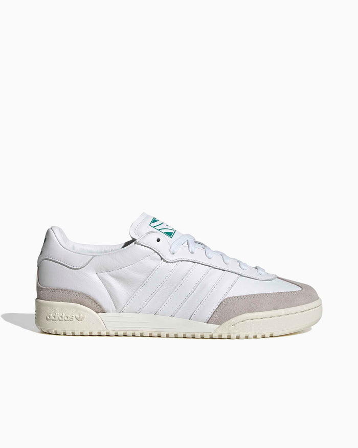 Sneakers adidas Originals Tango Magnum - LA6570