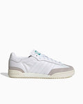 Sneakers adidas Originals Tango Magnum - LA6570