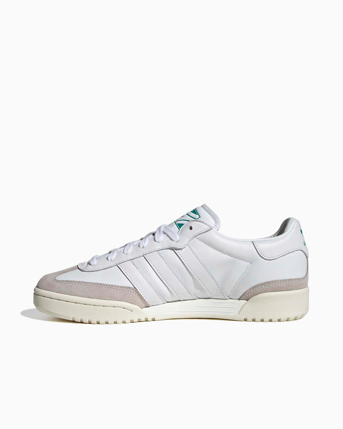 Sneakers adidas Originals Tango Magnum - LA6570