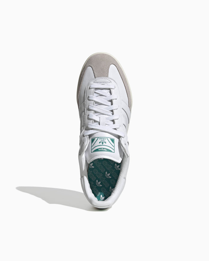 Sneakers adidas Originals Tango Magnum - LA6570