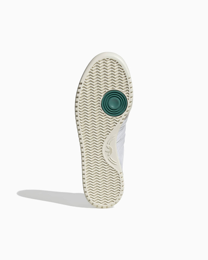 Sneakers adidas Originals Tango Magnum - LA6570