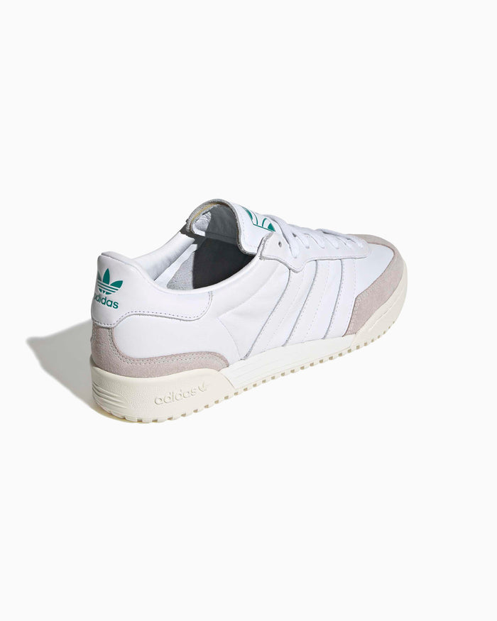 Sneakers adidas Originals Tango Magnum - LA6570