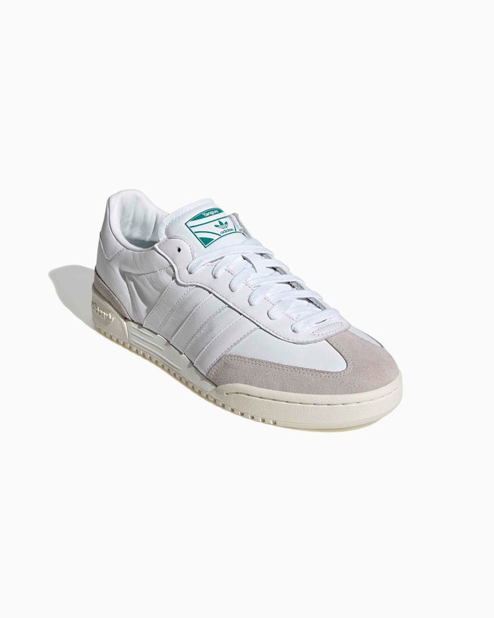 Sneakers adidas Originals Tango Magnum - LA6570