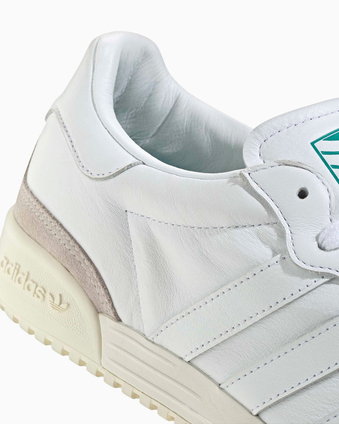 Sneakers adidas Originals Tango Magnum - LA6570