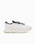 Sneakers adidas Originals Terra Mono Lighstrike - KH8048