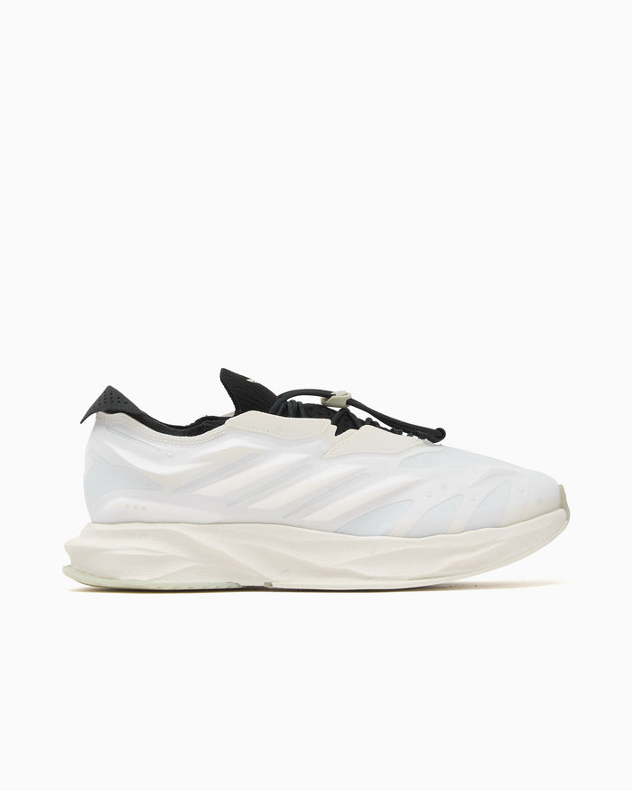 Sneakers adidas Originals Terra Mono Lighstrike - KH8048