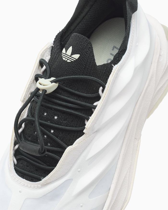 Sneakers adidas Originals Terra Mono Lighstrike - KH8048