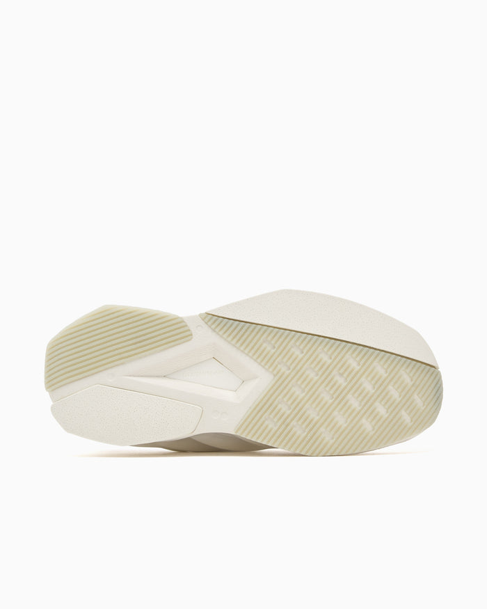 Sneakers adidas Originals Terra Mono Lighstrike - KH8048
