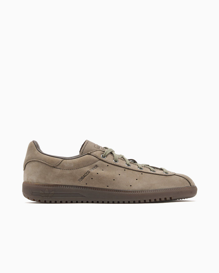 Sneakers adidas Originals Tobacco Super - KJ4590