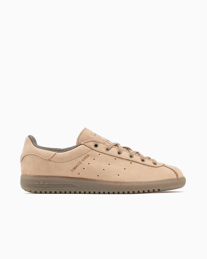 Sneakers adidas Originals Tobacco Super - KJ4589