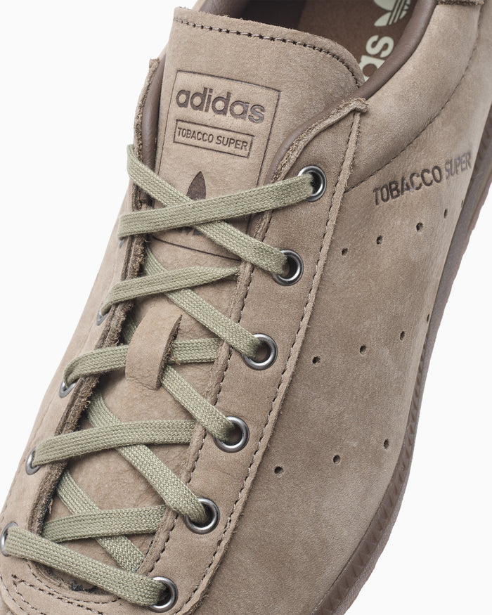 Sneakers adidas Originals Tobacco Super - KJ4590