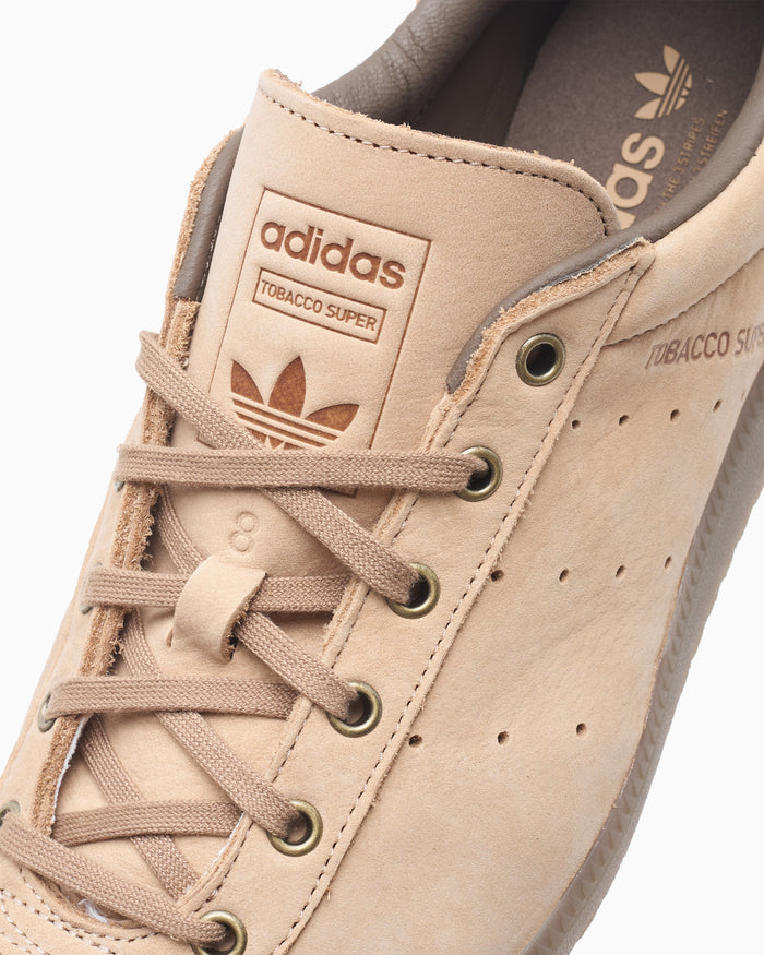 Sneakers adidas Originals Tobacco Super - KJ4589