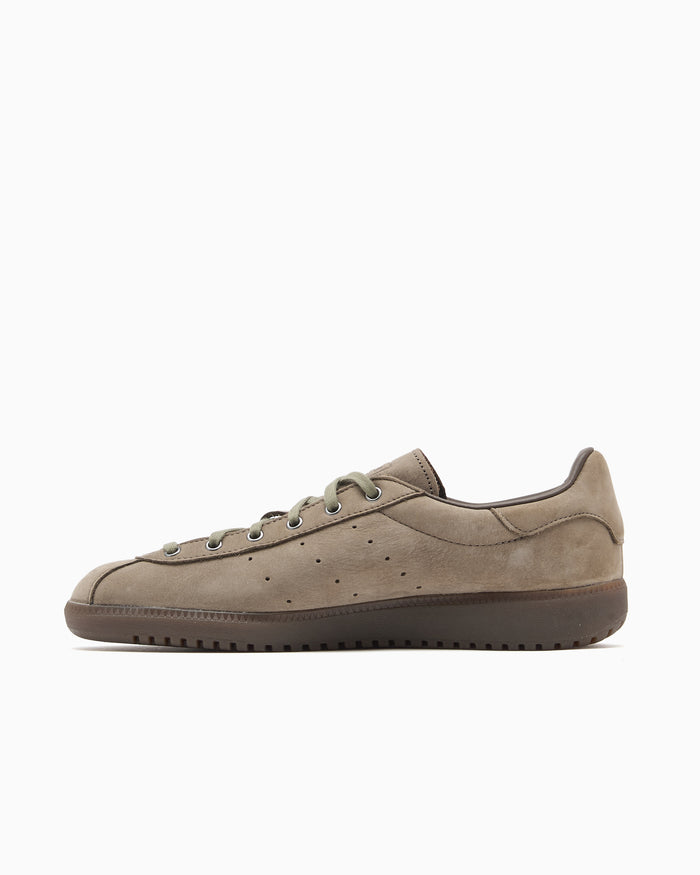 Sneakers adidas Originals Tobacco Super - KJ4590