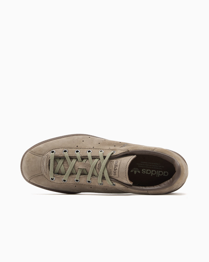 Sneakers adidas Originals Tobacco Super - KJ4590