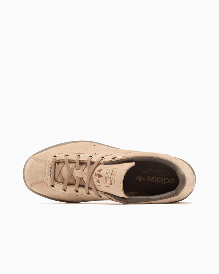 Sneakers adidas Originals Tobacco Super - KJ4589