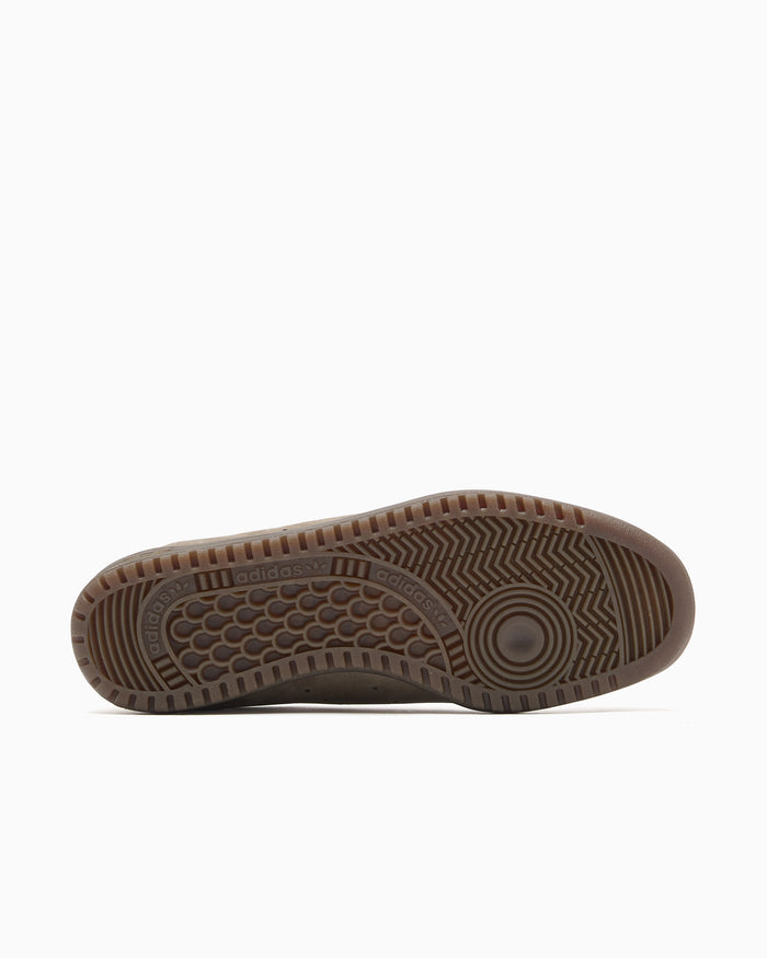 Sneakers adidas Originals Tobacco Super - KJ4590