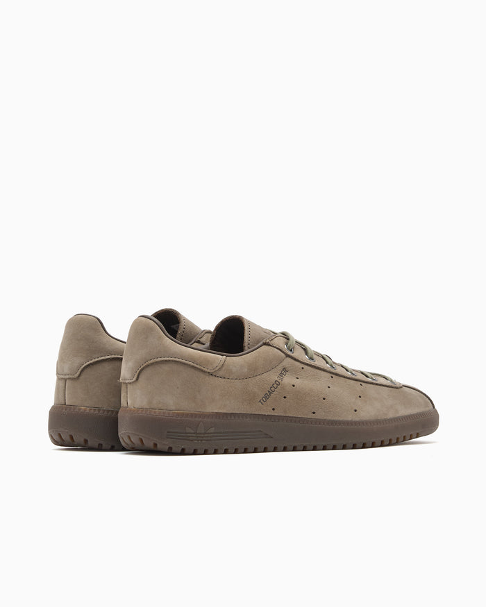 Sneakers adidas Originals Tobacco Super - KJ4590