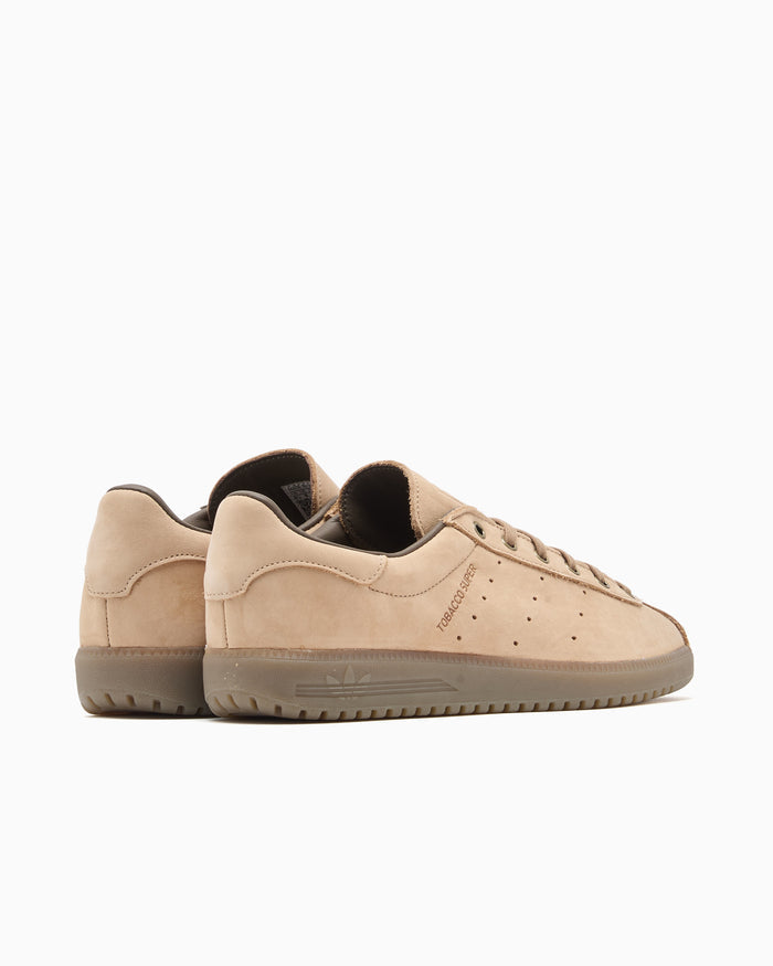 Sneakers adidas Originals Tobacco Super - KJ4589