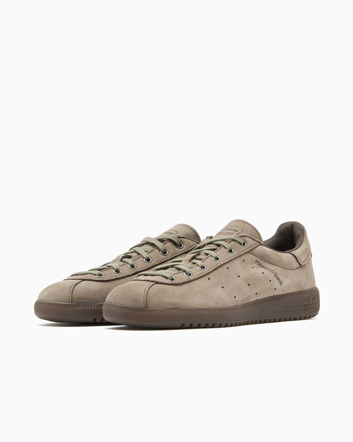 Sneakers adidas Originals Tobacco Super - KJ4590