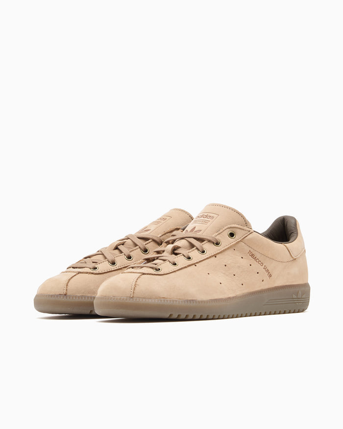 Sneakers adidas Originals Tobacco Super - KJ4589
